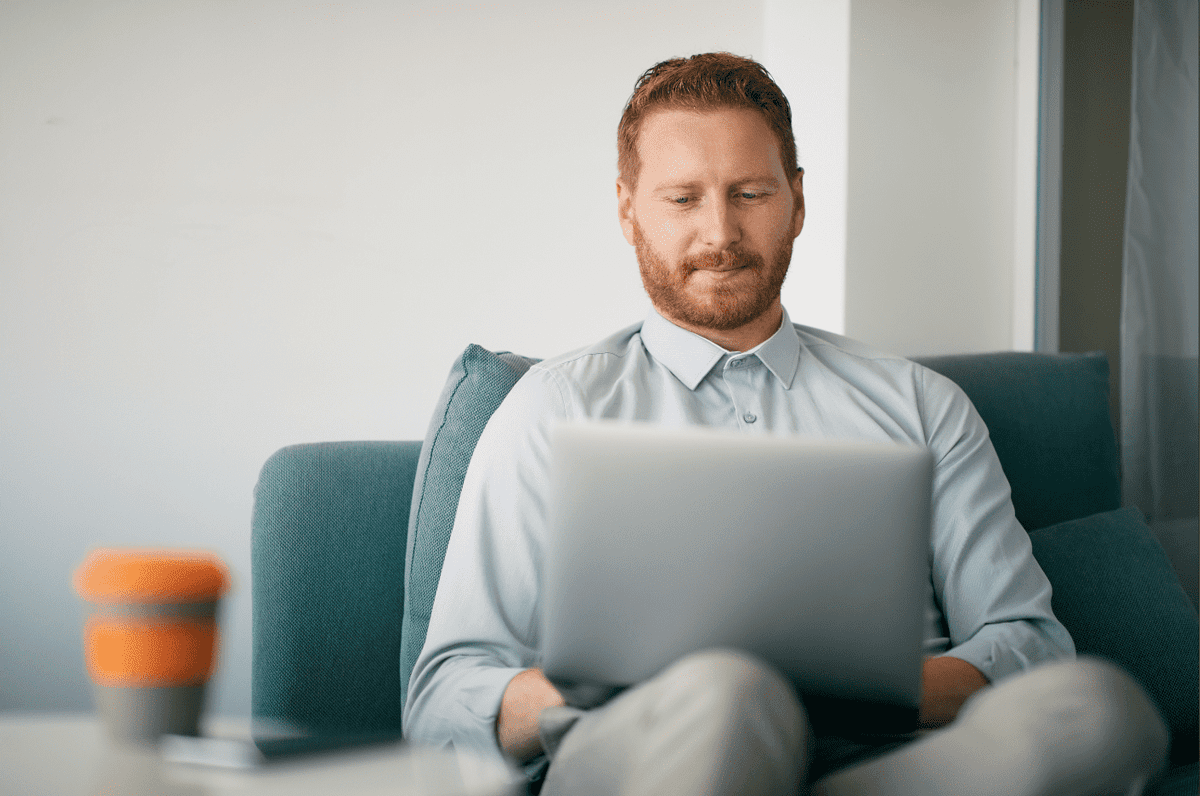 Digital Fraud 2026: Global Trends and AML/KYC Compliance