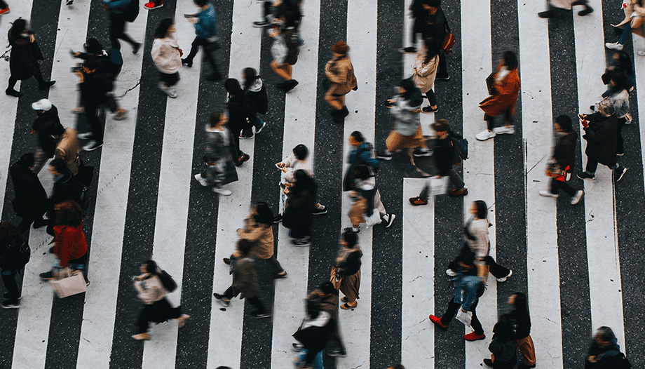 What is the FATF?