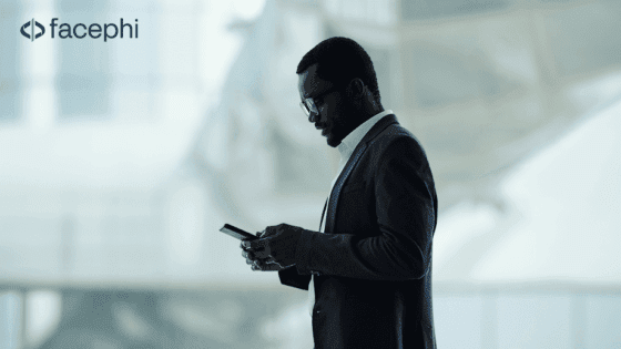 Sudáfrica lista gris GAFI