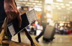 Paperless Airports: How Airlines Are Adopting Digital Identity in Compliance With Regulation in 2026