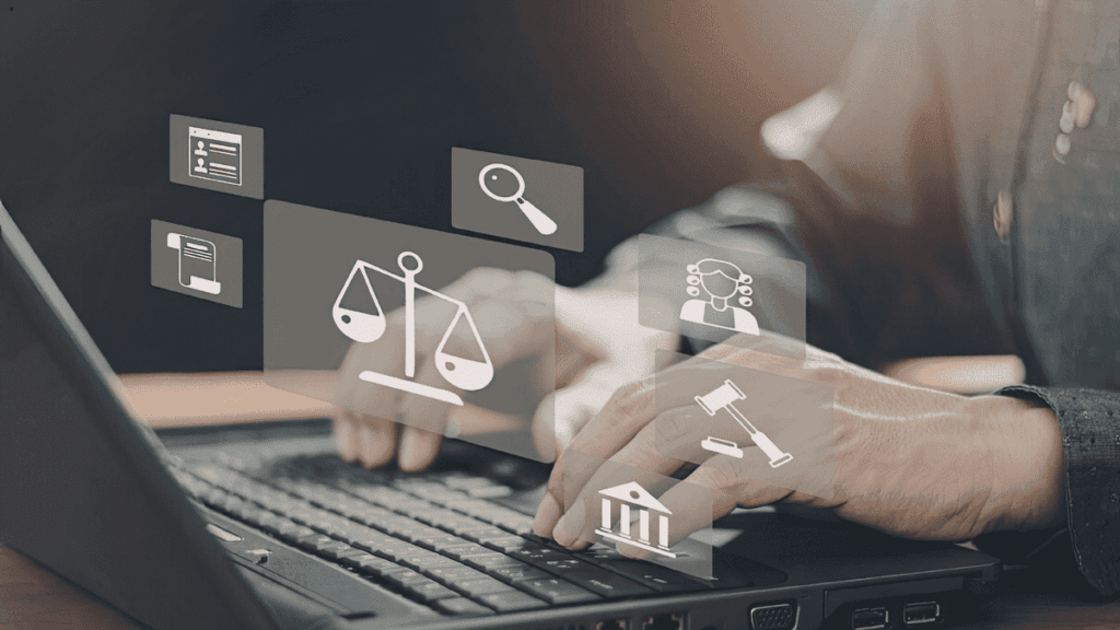 Soberanía técnica frente al modelo de propiedad: El futuro de la identidad digital