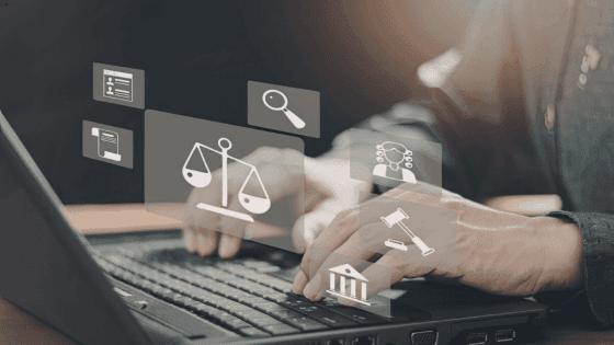 Soberanía técnica frente al modelo de propiedad: El futuro de la identidad digital