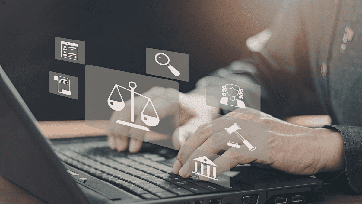 Technical sovereignty vs ownership models: the future of Digital Identity