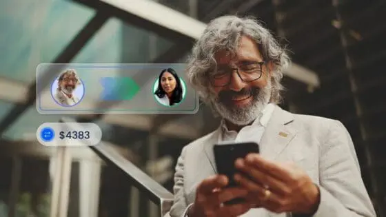 Tendencias Fintech en LATAM
