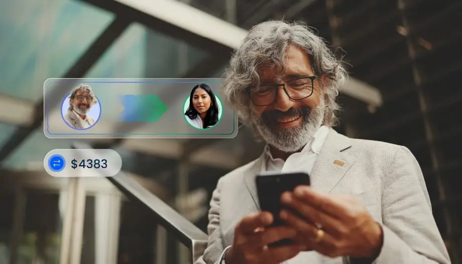 Tendencias Fintech en LATAM