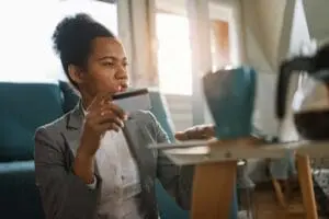 National Payment System (NPS) of South Africa: opening to PSP licenses in 2026