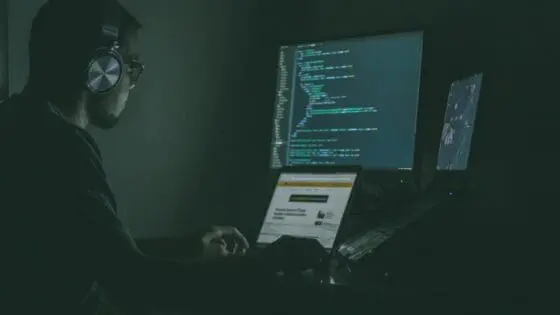 KYC in South Africa: tackling identity fraud with advanced fraud signals