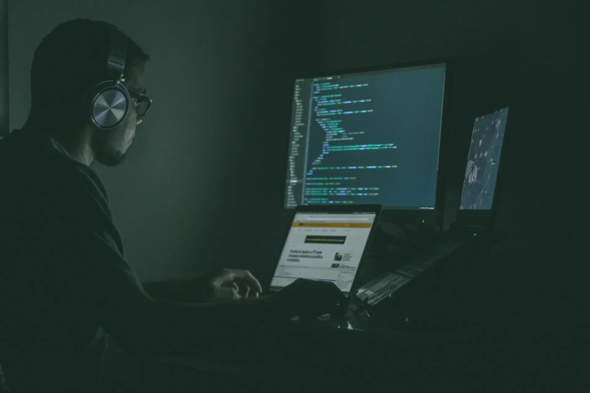 KYC in South Africa: tackling identity fraud with advanced fraud signals