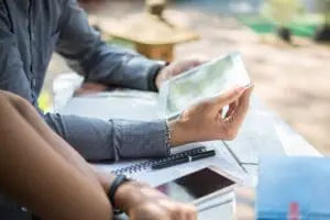 Inclusión financiera en México 2026: fintech, pagos digitales y neobancos