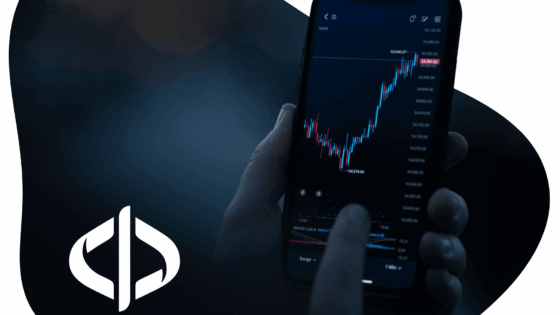 webinar finanzas abiertas en colombia
