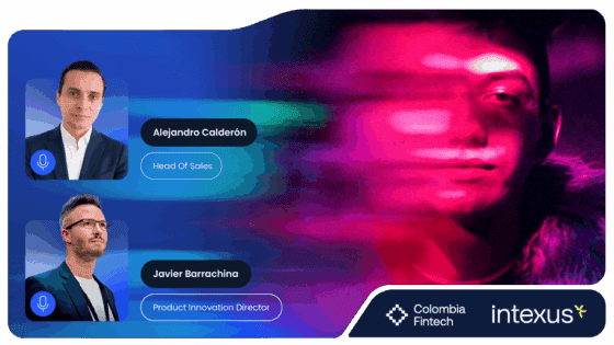 webinar fraude como servicio
