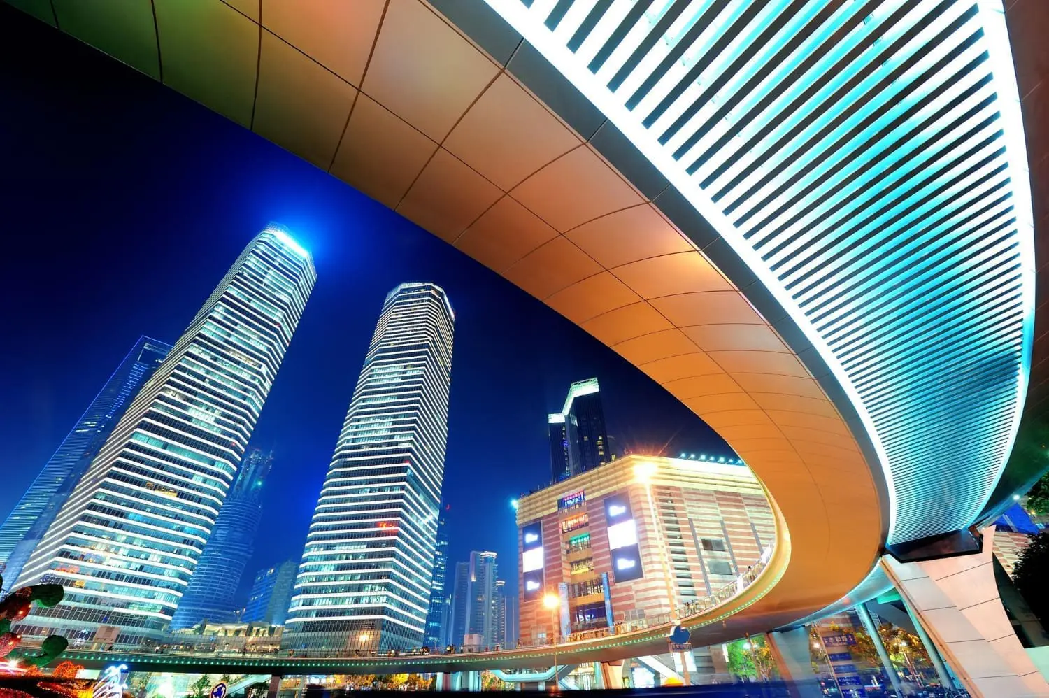 Cybersecurity and digital identity in UAE banking 2026
