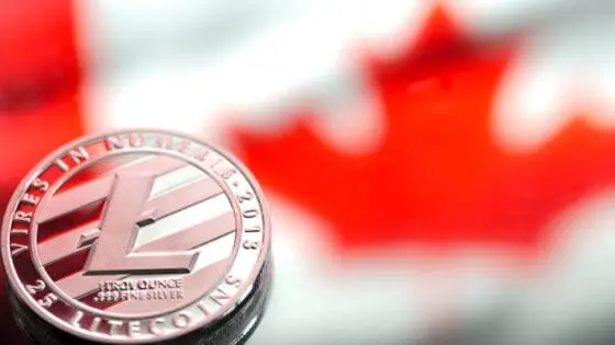 Open Banking in Canada 2026: real-time payments and open banking