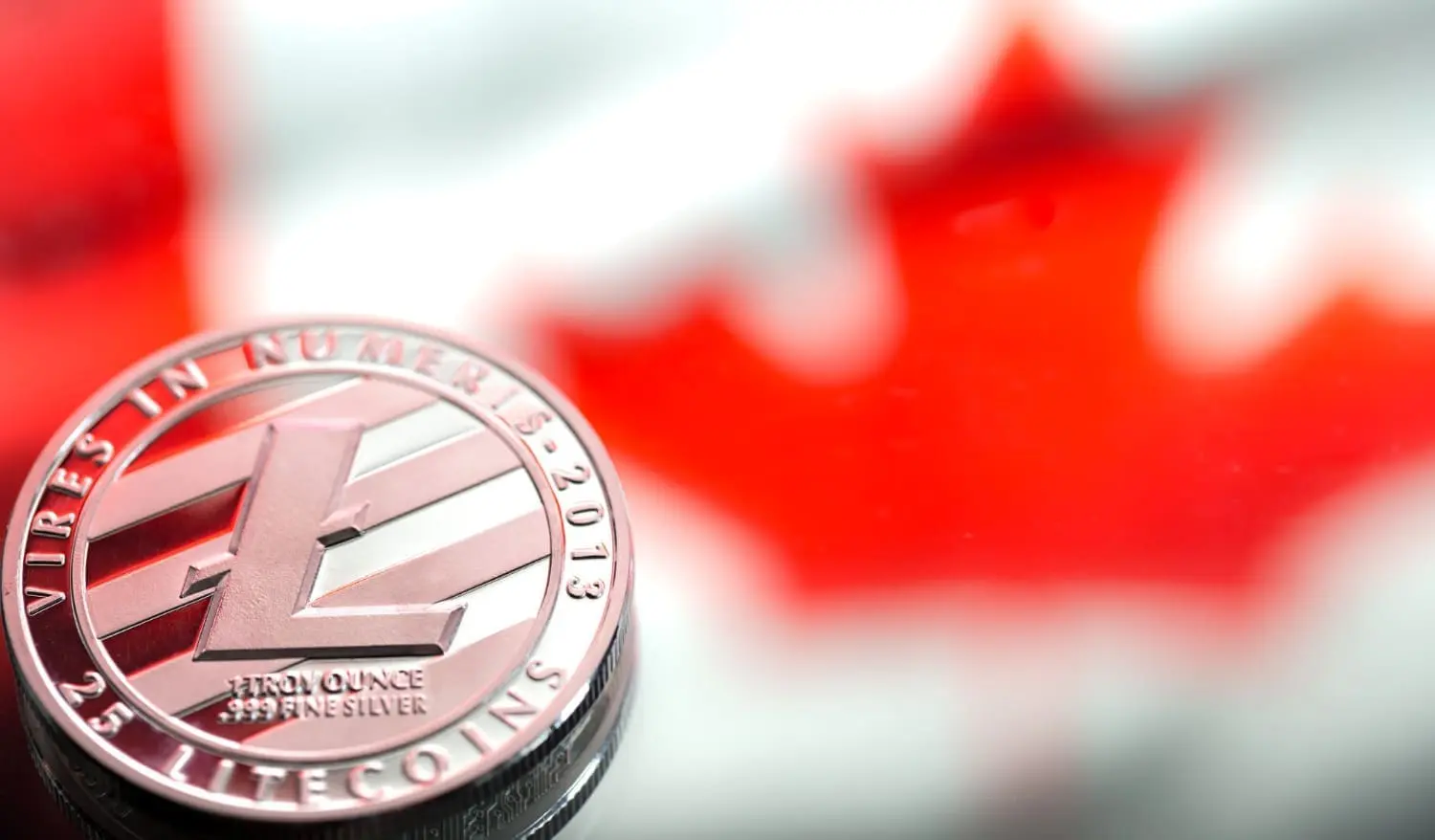 Open Banking in Canada 2026: real-time payments and open banking