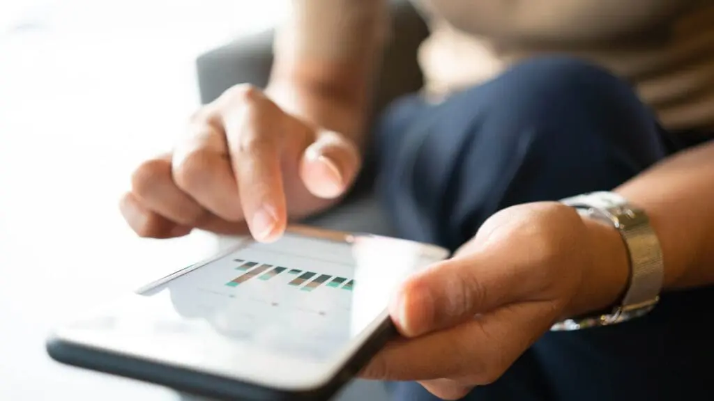 cost of fraud in Canada