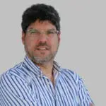 Bruno Rivadeneyra