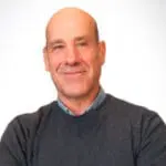 Carlos Oderiz