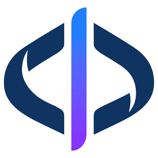 Isotipo de Facephi
