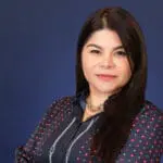 Hariana Sosa
