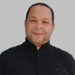 José Israel Castro