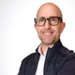 Miguel Santos Luparelli