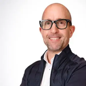Miguel Santos Luparelli Mathieu