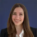 Tatiana Rassokha