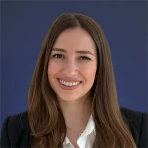 Tatiana Rassokha