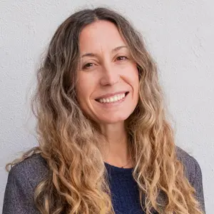 Estefanía López Ucendo Jiménez
