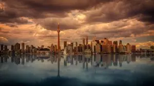 Stablecoin Act Canada