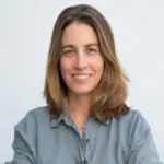 Mariona Campmany