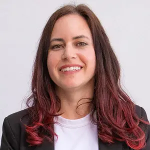 Mayte Hernández