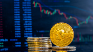 Binance MiCA