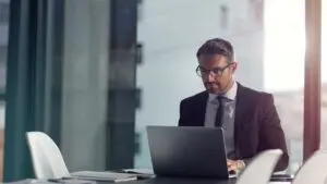 AI Act comienzan el 2 de agosto de 2026
