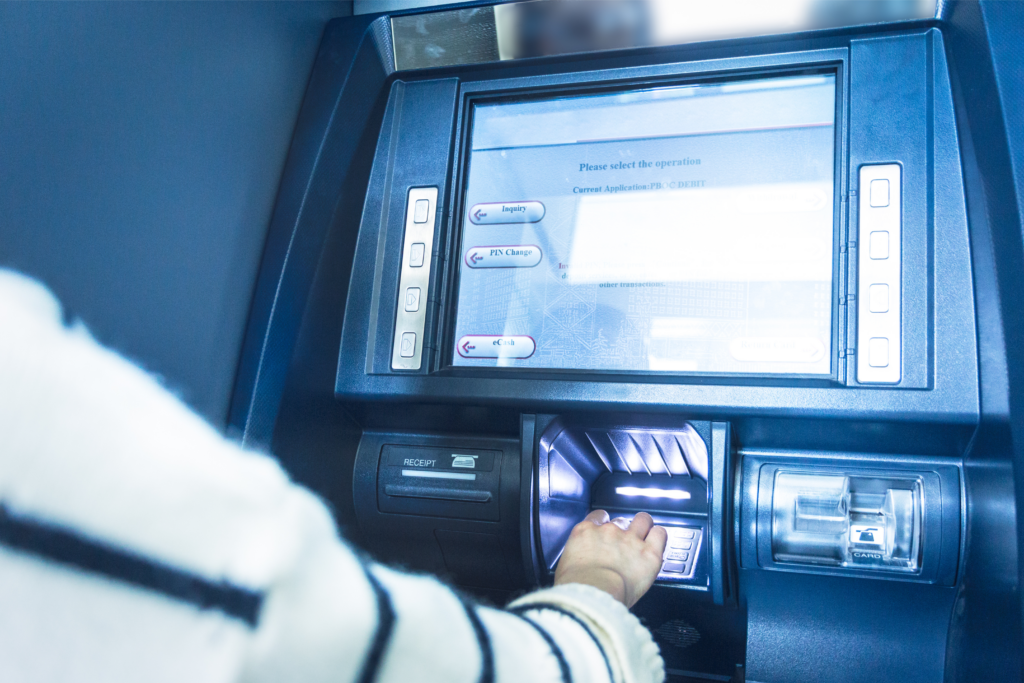 Resolución CNBV de biometría facial: guía de cumplimiento 2026