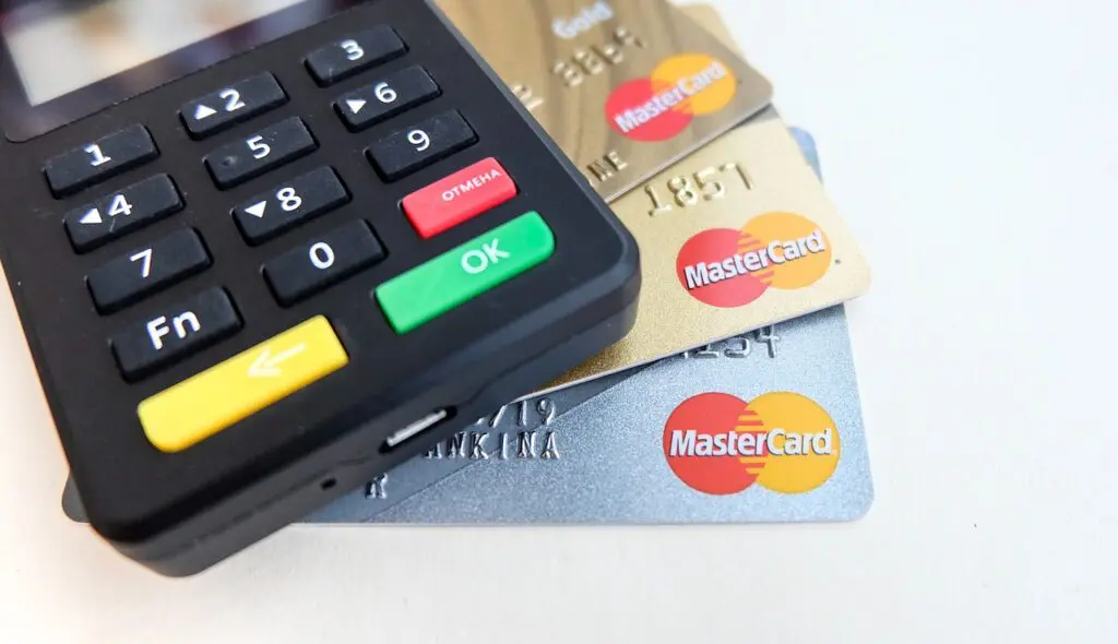 Detección de cuentas mula con IA