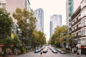 Open Banking y biometría facial CNBV en México 2026