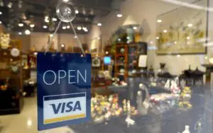 Open Finance Colombia 2026: