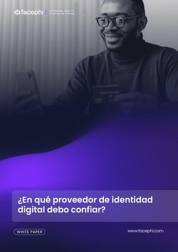 Portada White paper