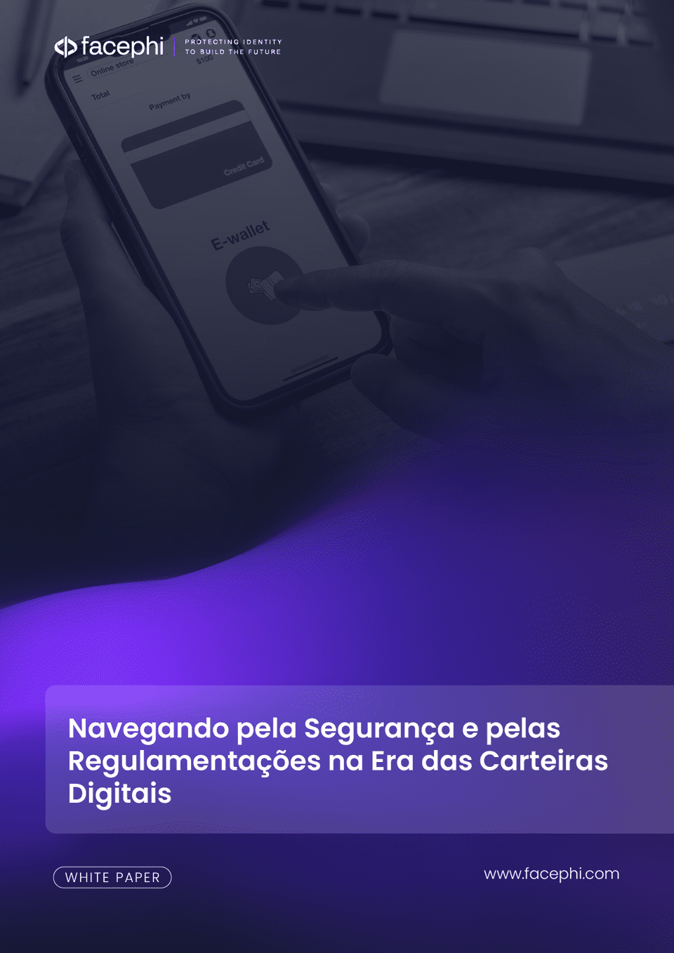 Digital-Wallets