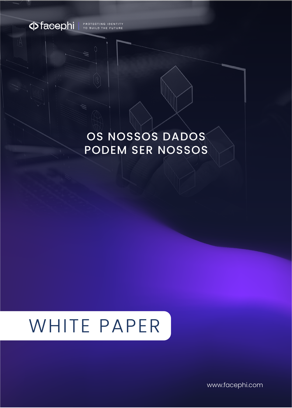 whitepaper_blockchain