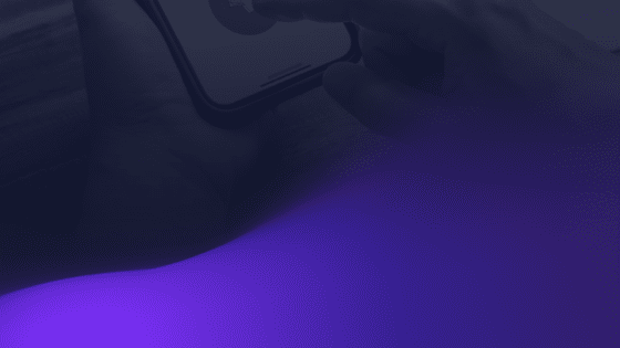 Digital-Wallets-PT