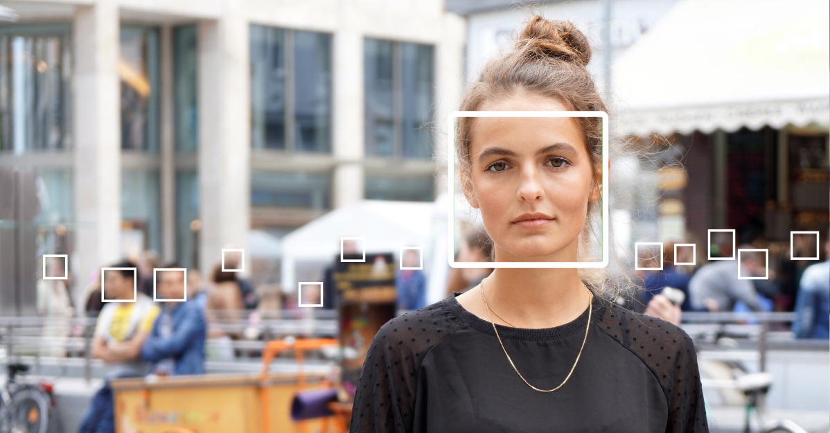 Face-recognition-challenge