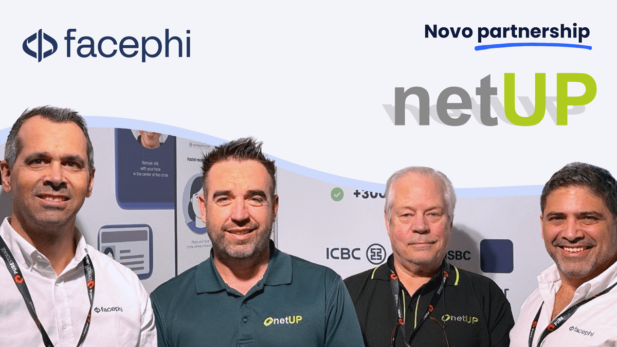 netup