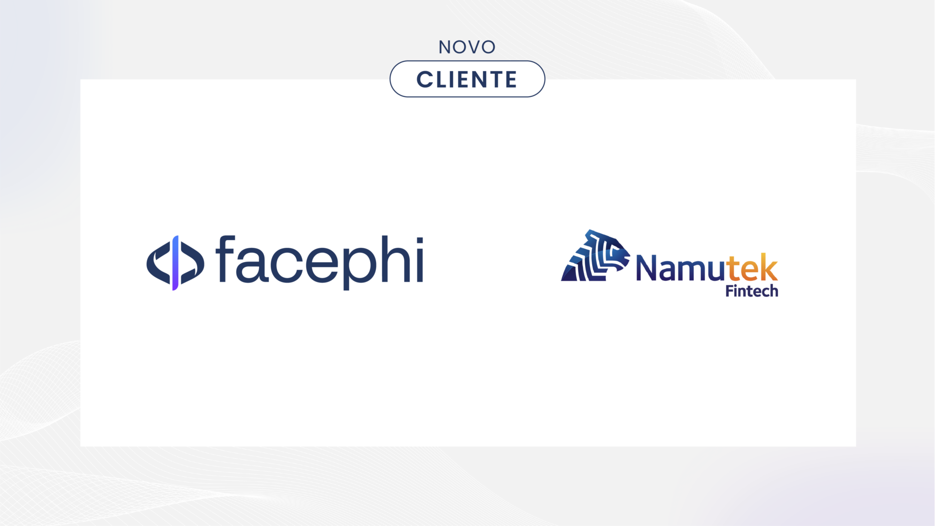 namutek