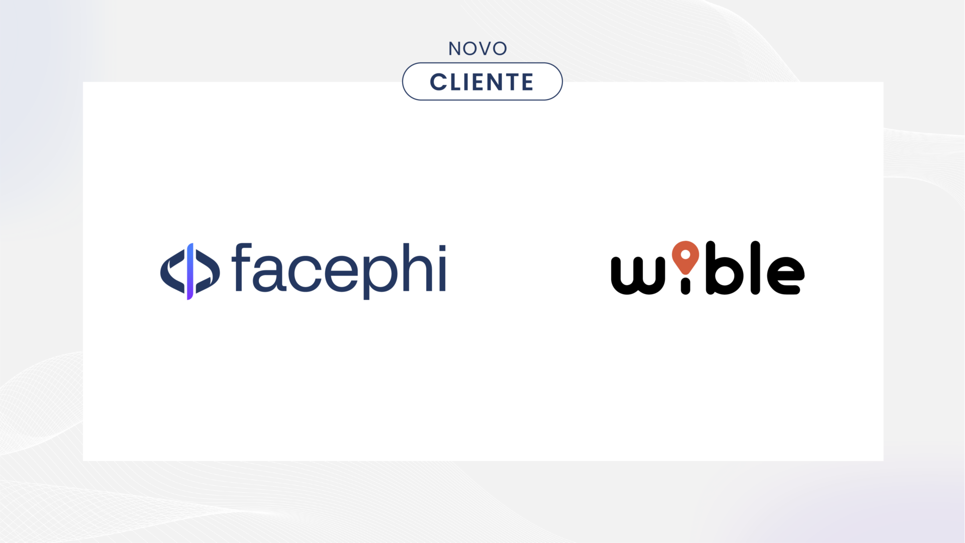 wible