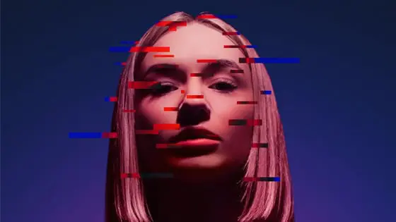 Fraud Intelligence Report 2025