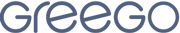 Logo Greego