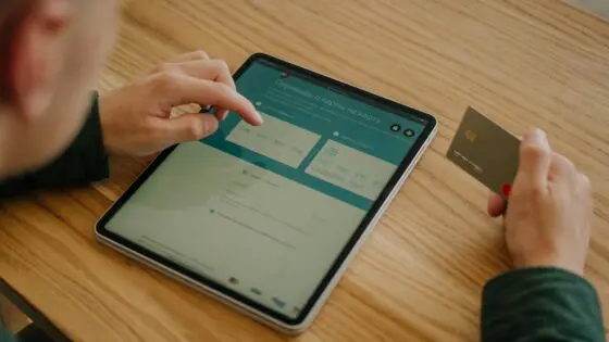 Ataques de Engenharia Social com Credenciais Válidas
