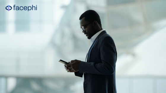 África do Sul Lista Cinzenta GAFI